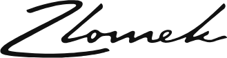 Zlomek-new-logo-final_black
