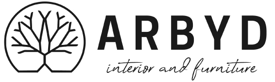 arbyd