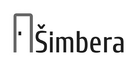 Dvere Simbera