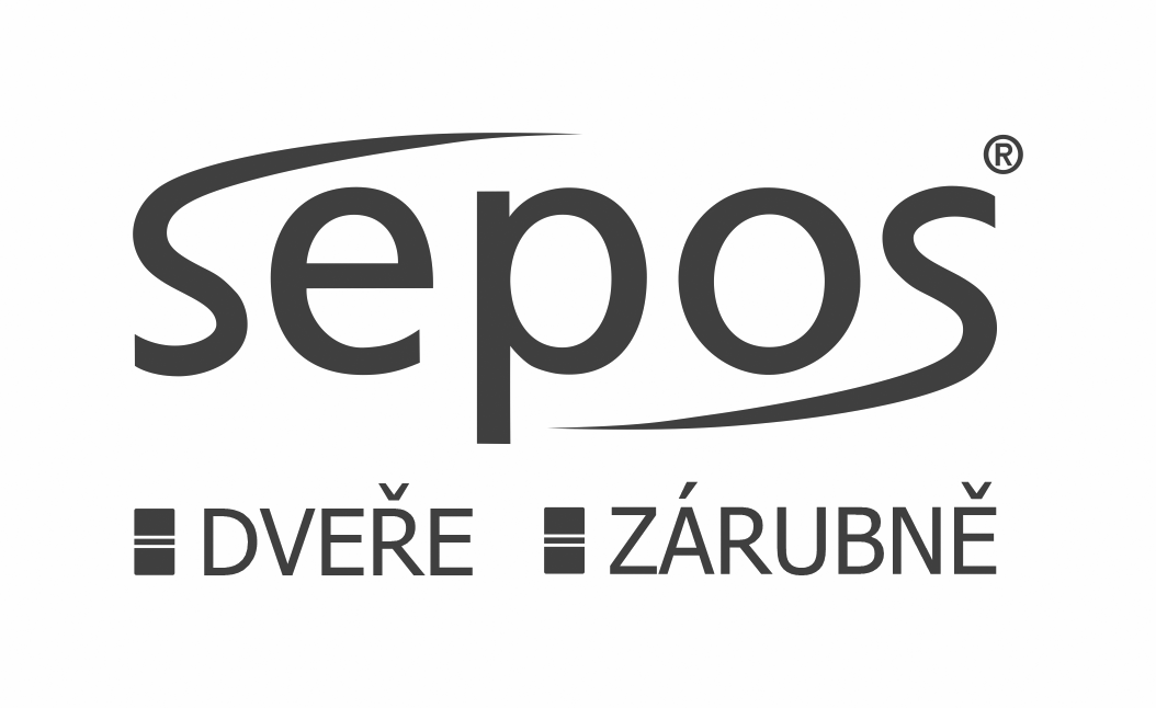 SEPOS