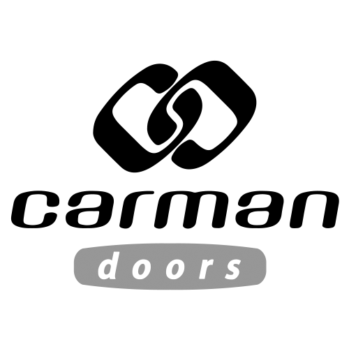 carman-doors-logo