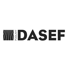 dasef podlahy