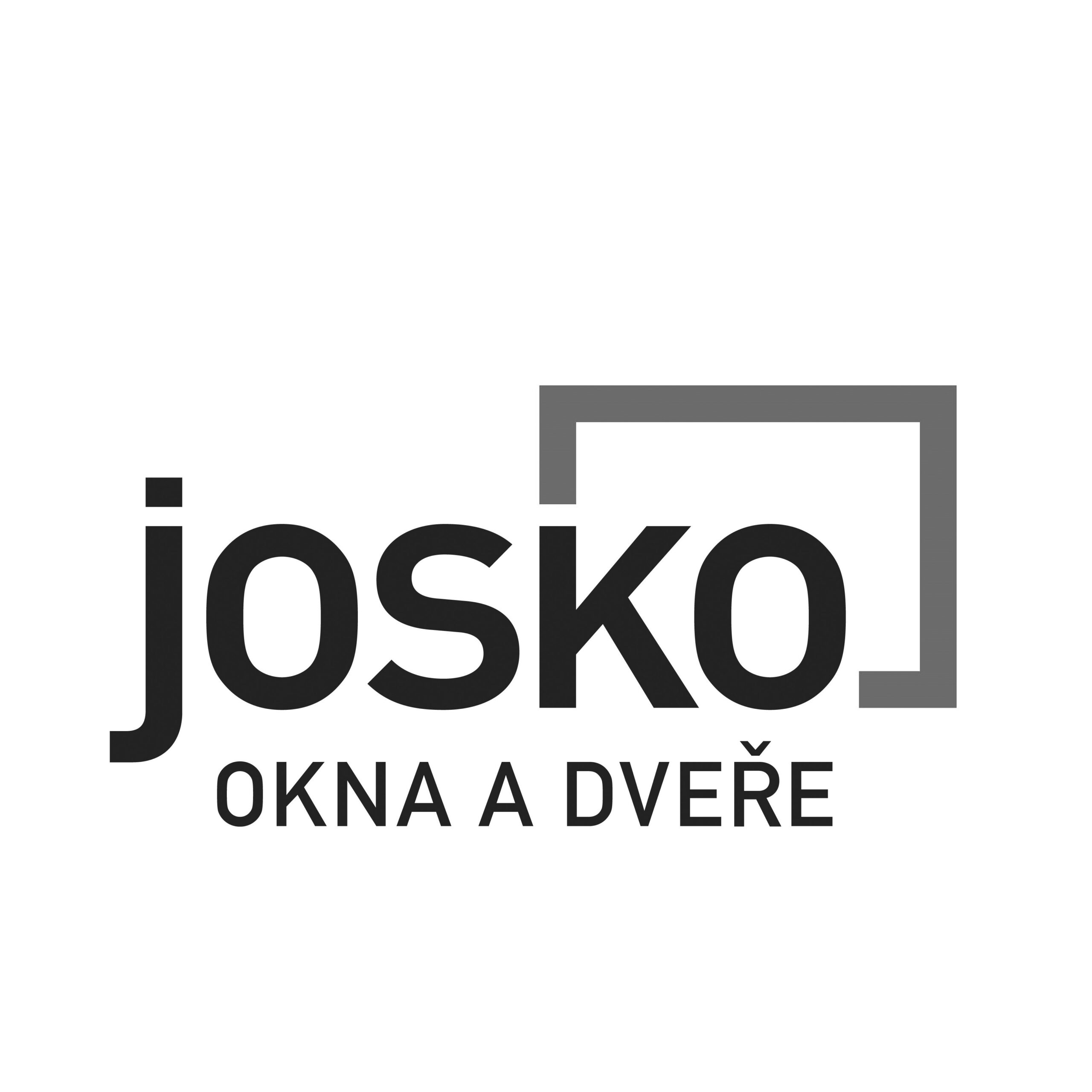 JOSKO_LOGO quadrat