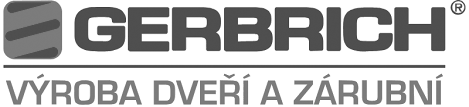 gerbrich