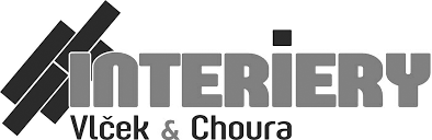 interiery vlček choura