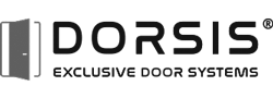 logo_dorsis_nn-1