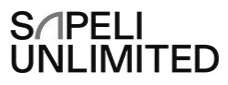 sapeli-unlimited