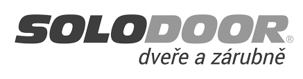 solodoor