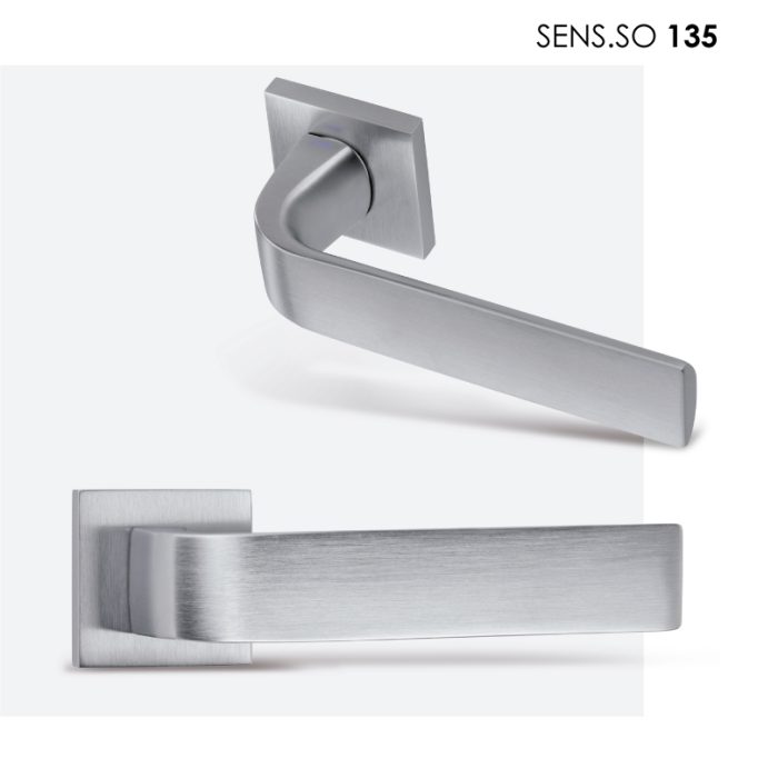 135-Q-sensso-manilla-handle-groel