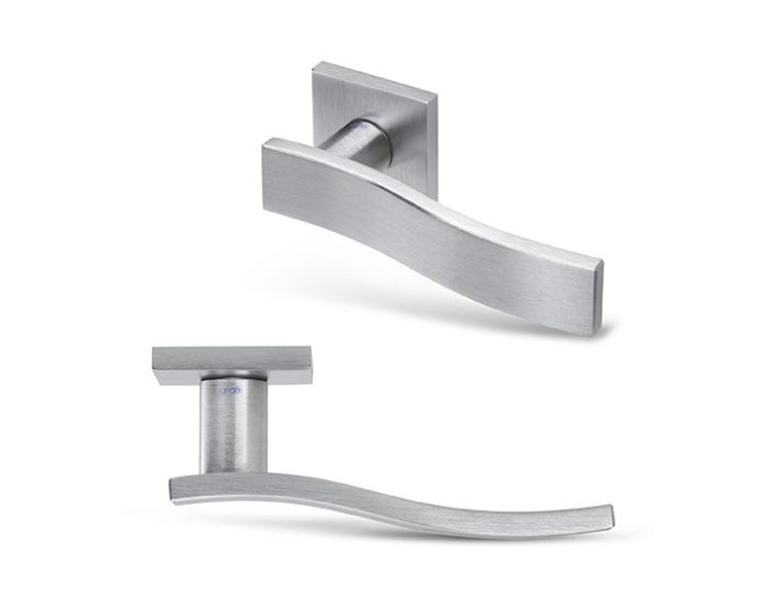 157-R8C-CS-swim-manilla-puerta-poignee-door-handle-groel-2