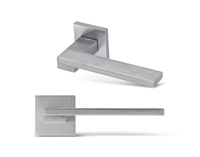 201-R8C-CS-nadia-manilla-puerta-poignee-door-handle-groel-1