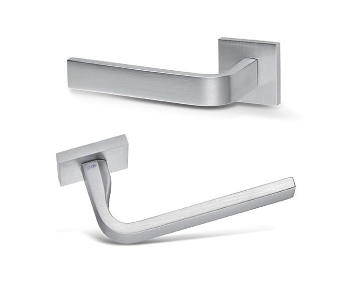 204-R8C-CS-slim-manilla-puerta-poignee-door-handle-groel-2