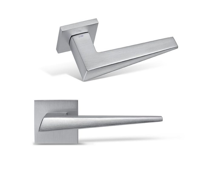 213-R8C-CS-strip-manilla-puerta-poignee-door-handle-groel-1