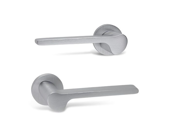 218-R8-CS-sokol-manilla-puerta-poignee-door-handle-groel-3