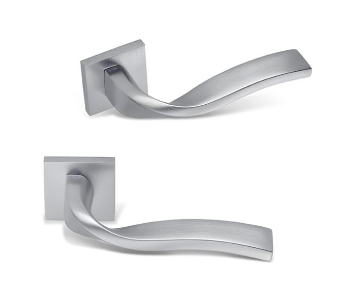 219-R8C-CS-volla-manilla-puerta-poignee-door-handle-groel-1