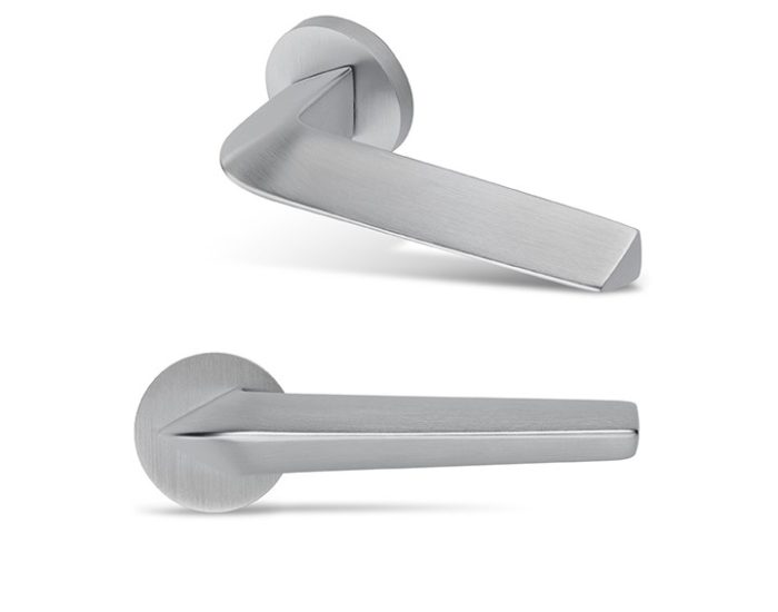 233-R8-CS-three-manilla-puerta-poignee-door-handle-groel-3
