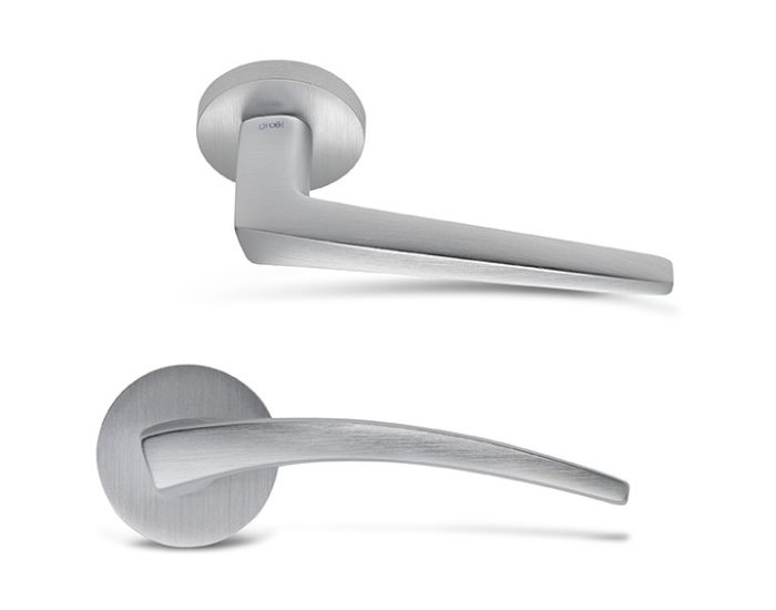 806-R8-CS-fey-manilla-puerta-poignee-door-handle-groel-3