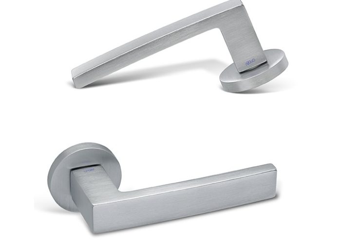 817-R8-CS-angolo-manilla-puerta-poignee-door-handle-groel-1