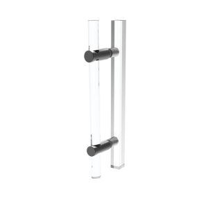 Sofi Crystal glass