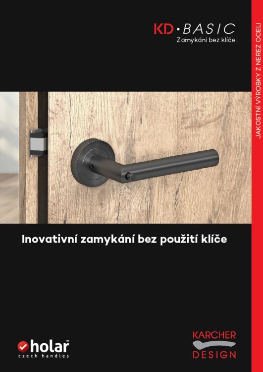 KD-basic-úvodní