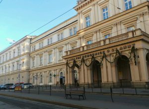 Nemocnice_U_svaté_Anny2