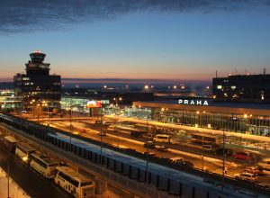 Vaclav_Havel_Airport_Prague5
