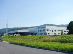 cs_cargo_liberec_04