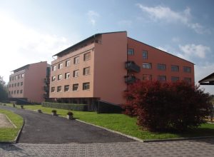 dumsenioruliberec