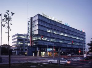 gebbcentrum2