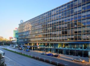 gebbcentrum3