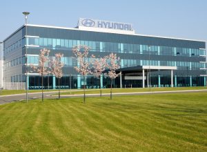 hyundai2