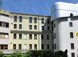 krajskanemocniceliberec3