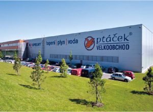 ptacekvelkoobchod